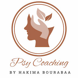Logo Hakima BOURABAA